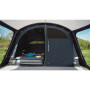 Семейна палатка Outwell Vermont 7PE