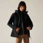 Дамско яке Regatta Womens Wentwood 3in1