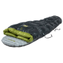 Пухен юрган NEMO Equipment Pulse UL Quilt 20/30 Regular Endless Promise