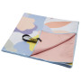 Кърпа Regatta Printed Microfibre Beach Towel
