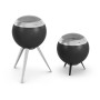 Аксесоари Höfats Moon 45 Spark Guard