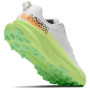 Дамски обувки за бягане Hoka Torrent 5