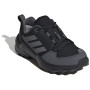Детски обувки Adidas Terrex Ax4R R.Rdy K