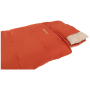 Детски спален чувал Outwell Contour Junior