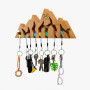 Допълнение YY VERTICAL Keyholder XL