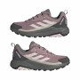 Дамски обувки Adidas Terrex Anylander W