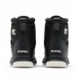Детски зимни ботуши Sorel Whitney™ III Mid Wp Black