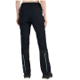 Дамски панталони 4F Trousers Fnk F1406