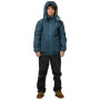 Детско зимно яке DucKsday Winter Jacket Ranger