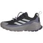 Дамски туристически обувки Adidas Terrex Trailmaker 2 Gtx Sl W