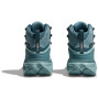 Дамски обувки Hoka W Kaha 3 Gtx