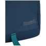 Раница Regatta Boulder 20L