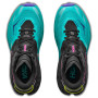 Дамски обувки за бягане Hoka W Speedgoat 7