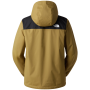 Мъжко яке The North Face Antora Jacket