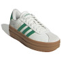 Дамски обувки Adidas Vl Court Bold