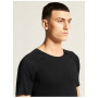 Функционална мъжка тениска Craft M Pro Dry Nanoweight SS