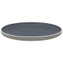 Чиния Brunner Dinner plate