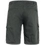 Мъжки къси панталони Fjällräven Ruaha Shorts M
