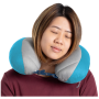 Възглавница за пътуване Sea to Summit Aeros Down Travel Pillow Regular