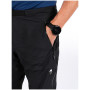 Мъжки панталони High Point Protector 8.0 Pants