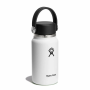 Термос Hydro Flask Micro Hydro 200 ml