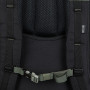 Раница Regatta Survivor V 45L