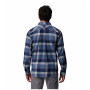 Мъжка риза Columbia Flare Gun™ Stretch Flannel