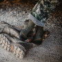 Мъжки чорапи Darn Tough Hunting Boot Heavyweight With Full Cushion