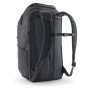 Раница Patagonia Black Hole Pack 32L