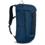 Раница Regatta Survivor V 20L