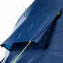 Палатка Regatta Kolima 5 Inflate