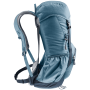 Раница Deuter Zugspitze 24
