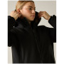 Дамско яке Regatta Womens Marron