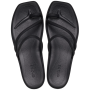 Дамски сандали Crocs Miami Toe Loop