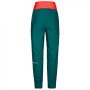 Дамски панталони Ortovox W's Valbon Pants