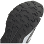 Дамски обувки Adidas Terrex Tracefinder
