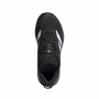 Мъжки обувки Adidas Terrex Tracefinder Plus