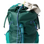 Туристическа раница Cotopaxi Arenal 32L Backpack