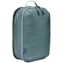 Органайзер за пътуване Thule Clean/Dirty Packing Cube
