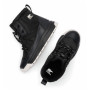 Детски зимни ботуши Sorel Whitney™ III Mid Wp Black