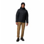 Мъжко яке Columbia Terwilliger Trail™ Heat Seal Hdd Jacket