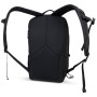 Раница Regatta Voyad 35L