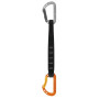 Примка с карабинери Petzl Spirit Express 25 cm