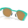 Слънчеви очила OAKLEY Hstn Polarized