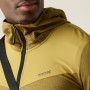 Мъжко яке Regatta Finchdale Midlayer