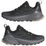 Дамски туристически обувки Adidas Terrex Trailmaker 2