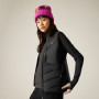 Дамска жилетка Dare 2b Womens Aero Pd Gilet