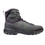 Мъжки обувки Mammut Mercury Tour II High GTX M черен