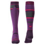 Детски чорапи Bridgedale Ski Mountain Junior