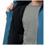 Мъжко яке Columbia Trailborne™ Interchange Jacket
